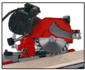 EINHELL RT-FF 1220 U - 2