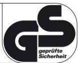 EINHELL RT-TS 2231 UD - Caracteristiques - 6