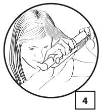 BABYLISS I CURLE ST70E - 4