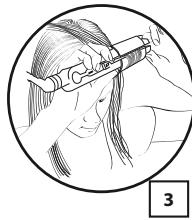 BABYLISS I CURLE ST70E - 3