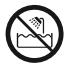 BABYLISS 2332E - SAFETY INSTRUCTIONS - 1