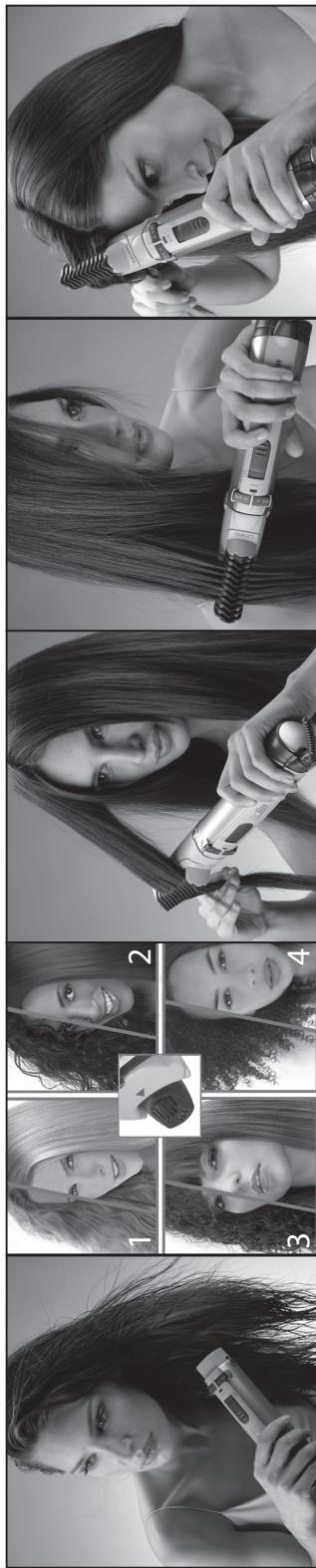 BABYLISS 2735E - 5