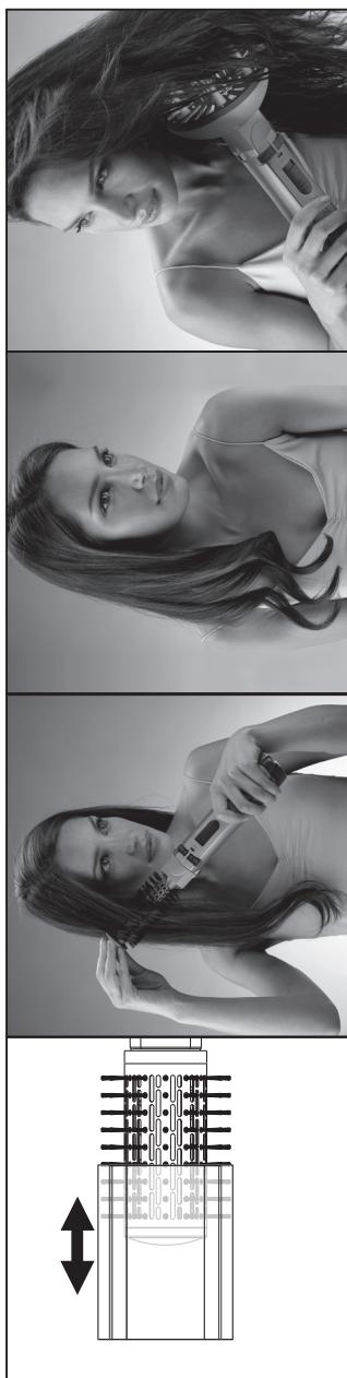 BABYLISS 2735E - 2