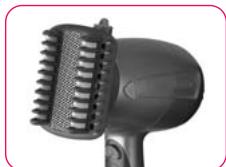 BABYLISS 5720E - - Pnepiotpepóevn KepaI Kata 360° - 3