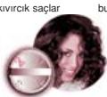 BABYLISS 5721E - TENSIO CONTROL SYSTEM - 2