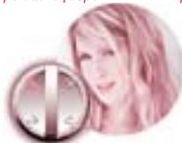 BABYLISS 5721E - ENA ANOKAEIANTIKOE EAPTHMA IIA TO IZIQA TON MAMION (A) - 1