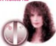 BABYLISS 5721E - - "TENSIO CONTROL SYSTEM" - 1