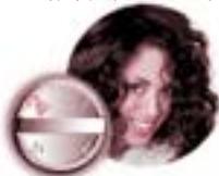 BABYLISS 5721E - ENA ANOKAEIANTIKOE EAPTHMA IIA TO IZIQA TON MAMION (A) - 2