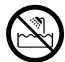 BABYLISS G882E - PRECAUZIONI D'USO - 1