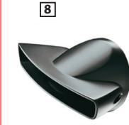 BABYLISS D241E EXPERT + - Consignes de sécurité - 1