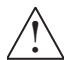 WOLF A80B - - Cartouche papier (d) - 1