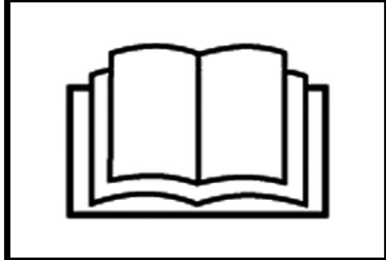 WOLF MIB2 - Explications des pictogrammes de sécurité - 3