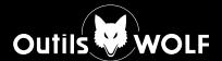 WOLF NTFH1 - DESCRIPCION - 1