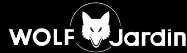 WOLF NTFH1 - NTFH1 - 2