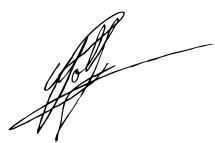 WOLF T51B2F - Comment faire valoir votre droit à l'extension de la garantie contractuelle de 3 à 5 ans? - 2