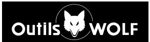 WOLF URB - Como fazer valer o seu direito a esta garantia contratual de 2 anos? - 1
