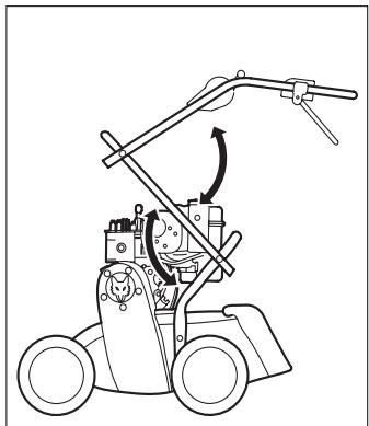 WOLF URB - figurando sobre o motor: - 1