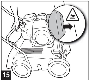 WOLF URB - TRANSPORTE - ARMAZENAMENTO - 1