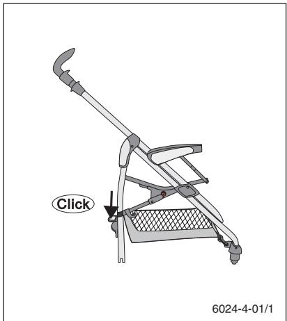 RECARO AKUNA - 11