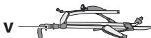 RECARO AKUNA - 7