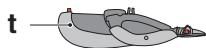 RECARO AKUNA - 5