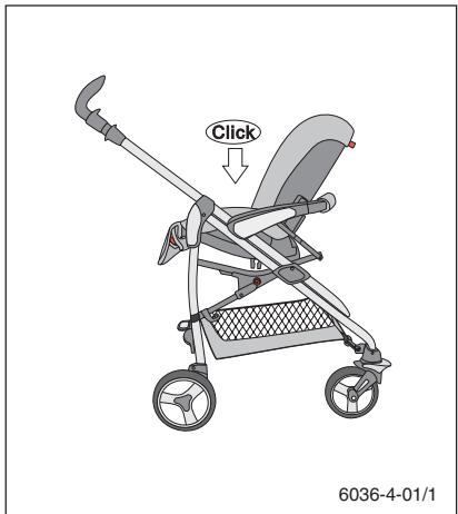 RECARO AKUNA - Dla bezpieczneistwa danecka prosimy o przyszytanie nastepujych wskazówek i przechowanie ich do przysz.§o uzytkowania: - 14