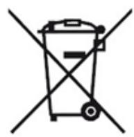 CONTINENTAL EDISON CE450C12 - Important: - 1