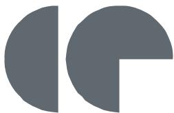 CONTINENTAL EDISON CEARUSB2 - Garantie - 3