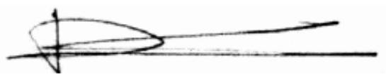 CONTINENTAL EDISON CEB12 - Declaration de conformite - 1