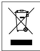 CONTINENTAL EDISON CECFP50 - Recyclage - 1
