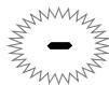 CONTINENTAL EDISON CECP551FSA - Instructions For Use - 3