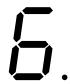 CONTINENTAL EDISON CECP551FSA - Timing function - 11