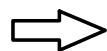 CONTINENTAL EDISON CECP551FSA - Instructions For Use - 2
