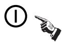 CONTINENTAL EDISON CECP551FSA - Instructions For Use - 1