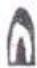 CONTINENTAL EDISON CECP646FSA - Guide pour dire les instructions - 12