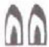 CONTINENTAL EDISON CECP646FSA - Guide pour dire les instructions - 13