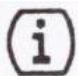 CONTINENTAL EDISON CECP646FSA - Guide pour dire les instructions - 3
