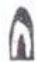 CONTINENTAL EDISON CECP646FSA - Guide pour dire les instructions - 7