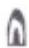 CONTINENTAL EDISON CECP646FSA - Guide pour dire les instructions - 8