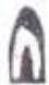 CONTINENTAL EDISON CECP646FSA - Guide pour dire les instructions - 11
