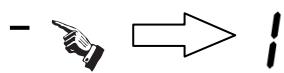 CONTINENTAL EDISON CECP701FSA - Instructions For Use - 8