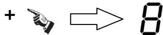 CONTINENTAL EDISON CECP701FSA - Instructions For Use - 9