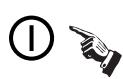 CONTINENTAL EDISON CECP701FSA - Instructions For Use - 1
