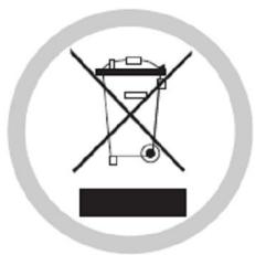 CONTINENTAL EDISON CECP701FSA - Safety Reminding and Maintenance: - 1