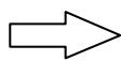CONTINENTAL EDISON CECP701FSA - Instructions For Use - 6