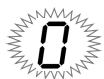 CONTINENTAL EDISON CECP701FSA - Instructions For Use - 7