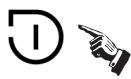 CONTINENTAL EDISON CECP701FSA - Instructions For Use - 5