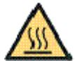 CONTINENTAL EDISON CEFMB104FSA - Signification du symbole de poubelle à roulettes barré : - 1