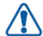 CONTINENTAL EDISON CEHCC90C - Attention - 1