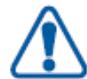 CONTINENTAL EDISON CEHCC90C - Attention - 1